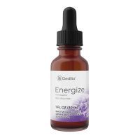 Energize 1oz dropper