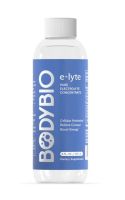 E-lyte Balanced Electrolyte Concentrate - 4 fl oz (118 mL)
