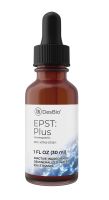 EPST:PLUS