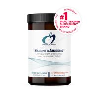 EssentiaGreens™ - 280 g (9.8 oz)