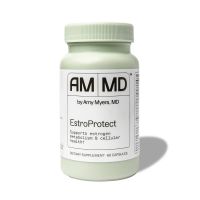 EstroProtect - 120 Capsules