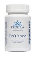 EVO Fusion