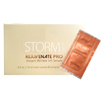 Storm Rejuvenate Pro Instant Wrinkle Lift Serum