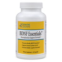 BDNF Essentials