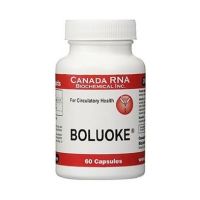 Boluoke Lumbrokinase