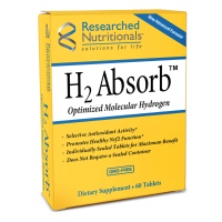 H2 Absorb
