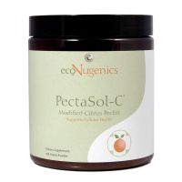 PectaSol-C Powder