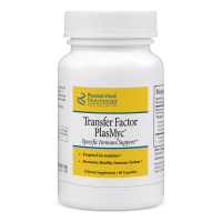 Transfer Factor PlasMyc