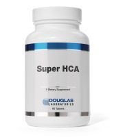 Super HCA