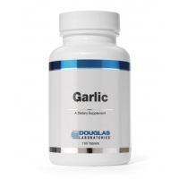 Garlic (MINIMUM ORDER: 2)