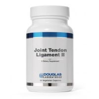 Joint, Tendon, Ligament II