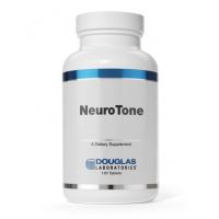 NeuroTone®
