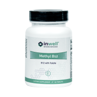 Methyl B12