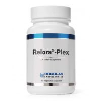 Relora®-Plex
