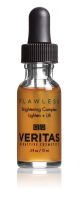 FLAWLESS: Brightening Complex