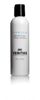 FLAWLESS: Sulfate-Free Cleanser