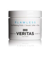 FLAWLESS: Pore Perfecting Polish