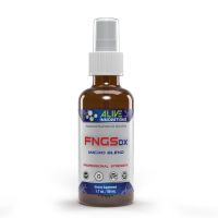 FNGS DX - 1.7 oz