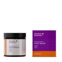 Foot Balm - 100 mL (3.38 fl oz)