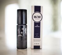 11:11 Pure Fragrance