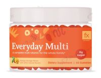 Everyday Multi - 60 Gummies