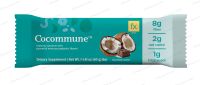 Cocommune™ - 12 Bars