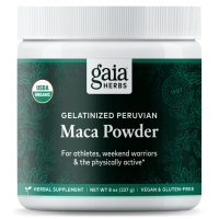 Maca Powder