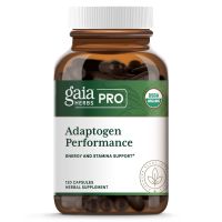 Adaptogen Performance - 120 Capsules