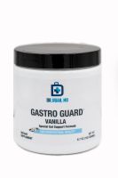 Gastro Guard | Vanilla