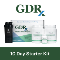 GDRx Group Starter Kit – Combo