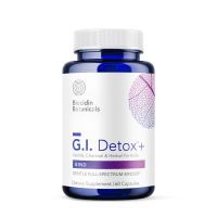 G.I. Detox