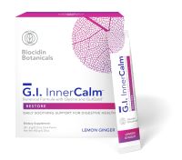 G.I. InnerCalm™ - 30 Stick Packs