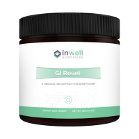 GI Reset