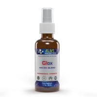GI DX - 1.7 oz