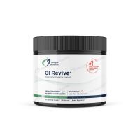 GI Revive® Powder - 225 g (8 oz)