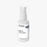 GLP-1 Gastric Settle - 30 mL Spray