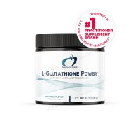 L-Glutathione Power™ - 50 g (1.8 oz)