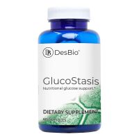 Glucostasis
