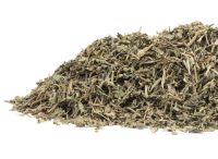 Gotu Kola - 16 oz