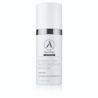 Green Tea Antioxidant Serum