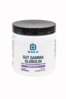 Gut Gamma Globulin