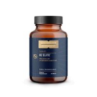 H2 Elite® - 30 Tablets