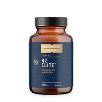 H2 Elite® - 60 Tablets