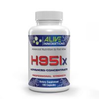 H951x - 100 Capsules
