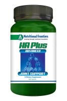 HA Plus 240 Capsules