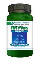 HA Plus 60 Capsules