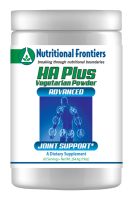 HA Plus Vegetarian Powder 60 Servings