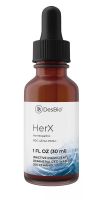 HerX