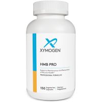 HMB PRO 150 Capsules 