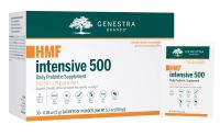 HMF Intensive 500 - 30 Sachets